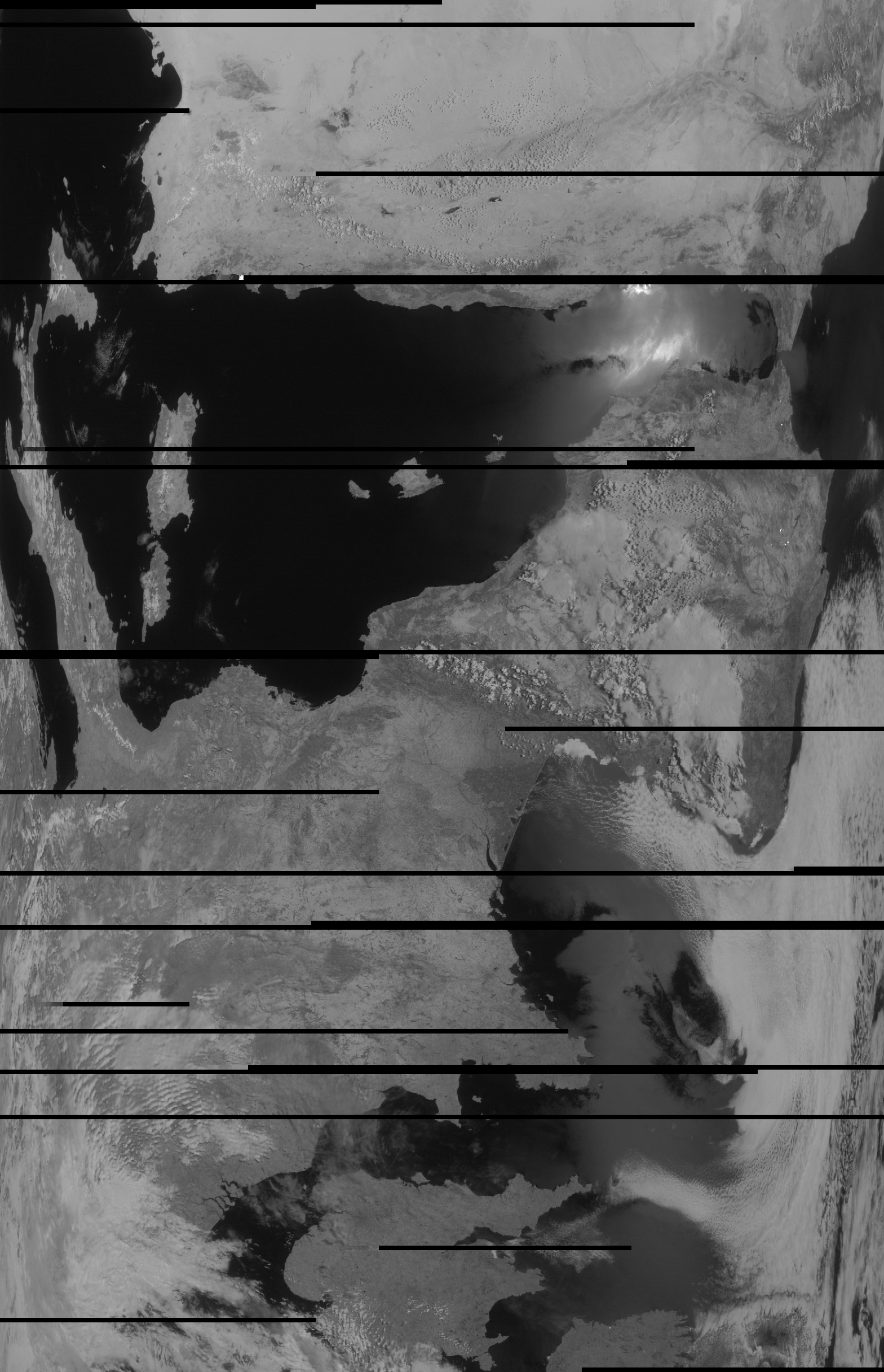 Autre image