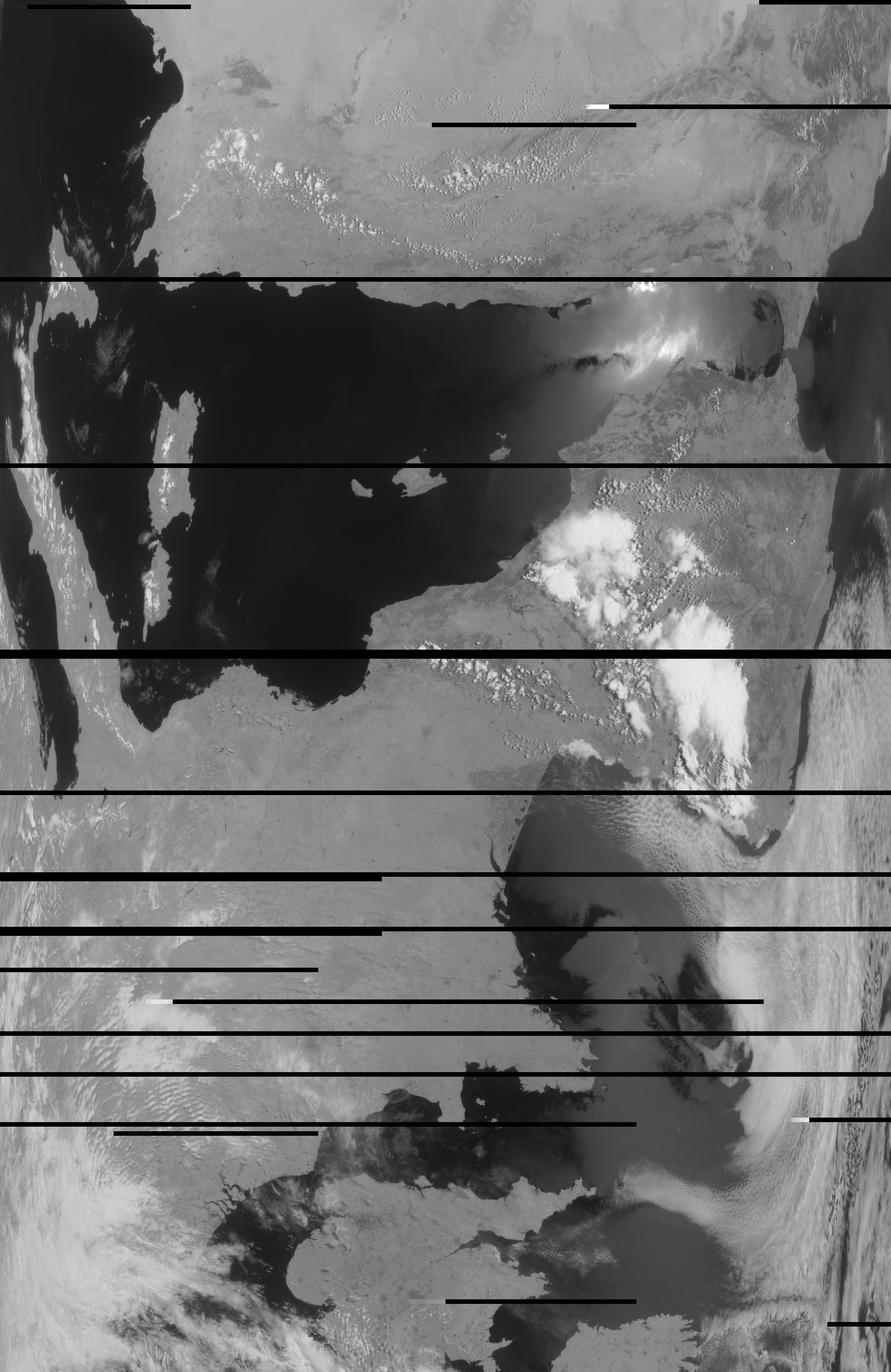 Autre image