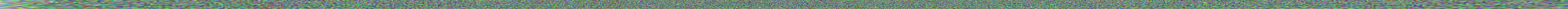 Composition RGB