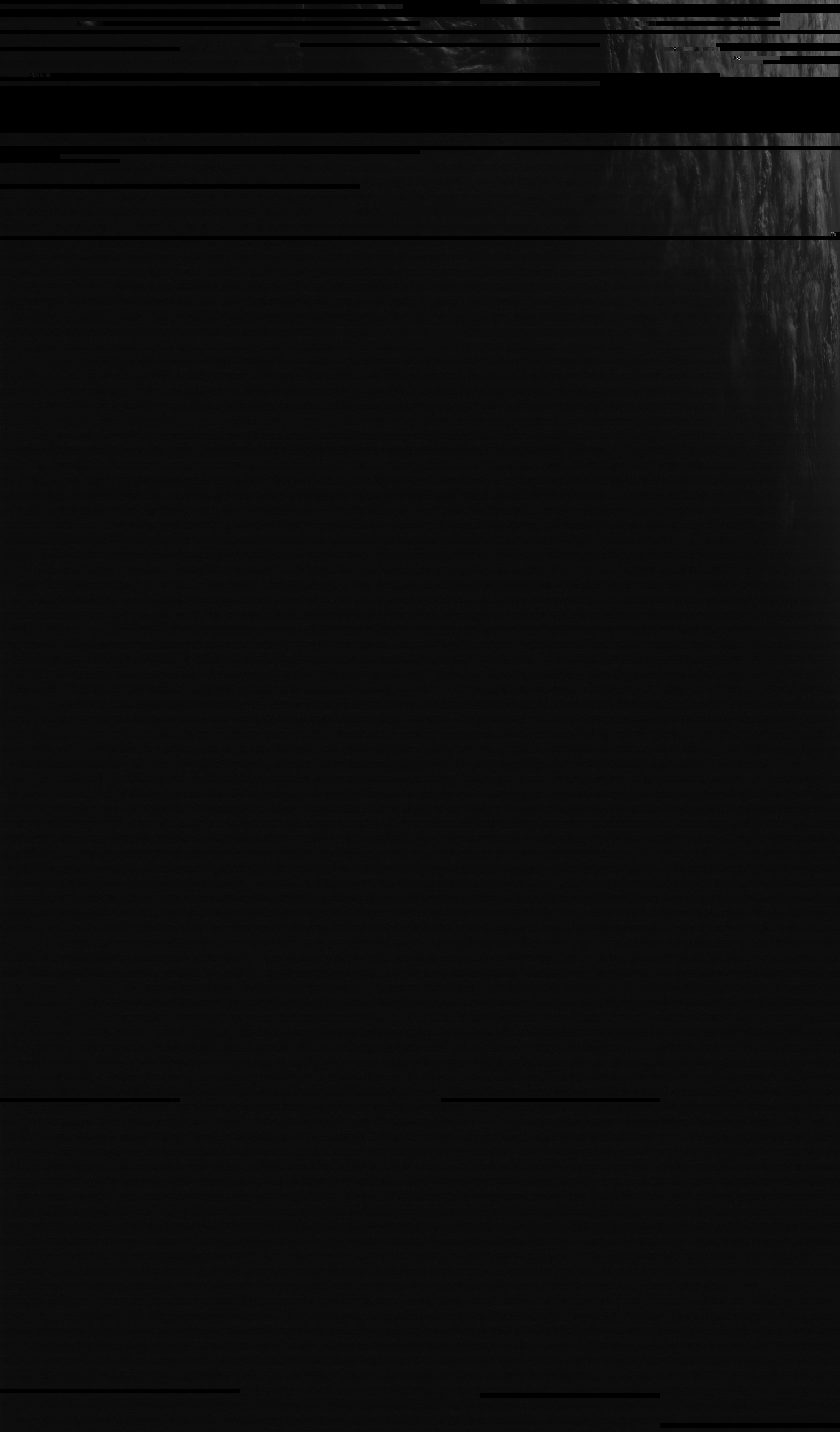 Other image