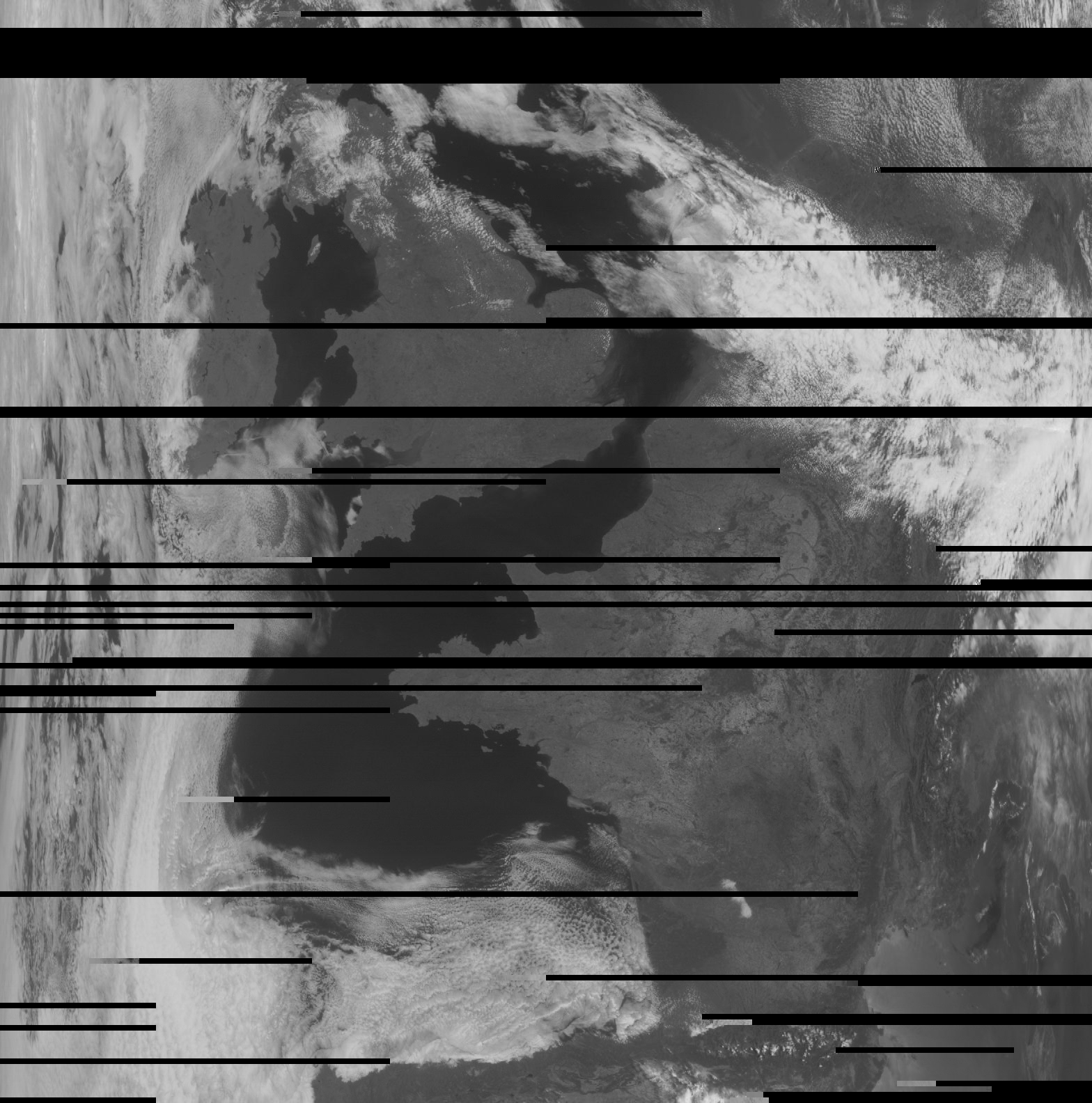 Autre image