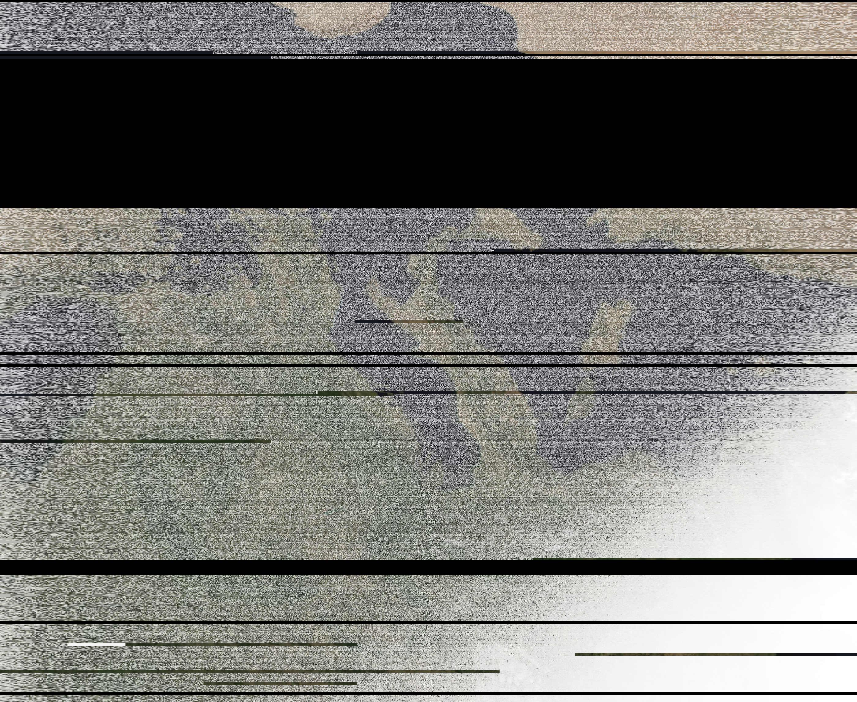 Composition RGB