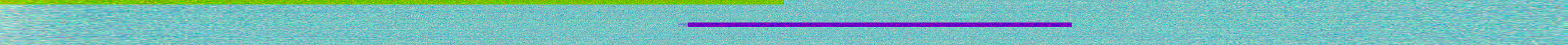 Composition RGB