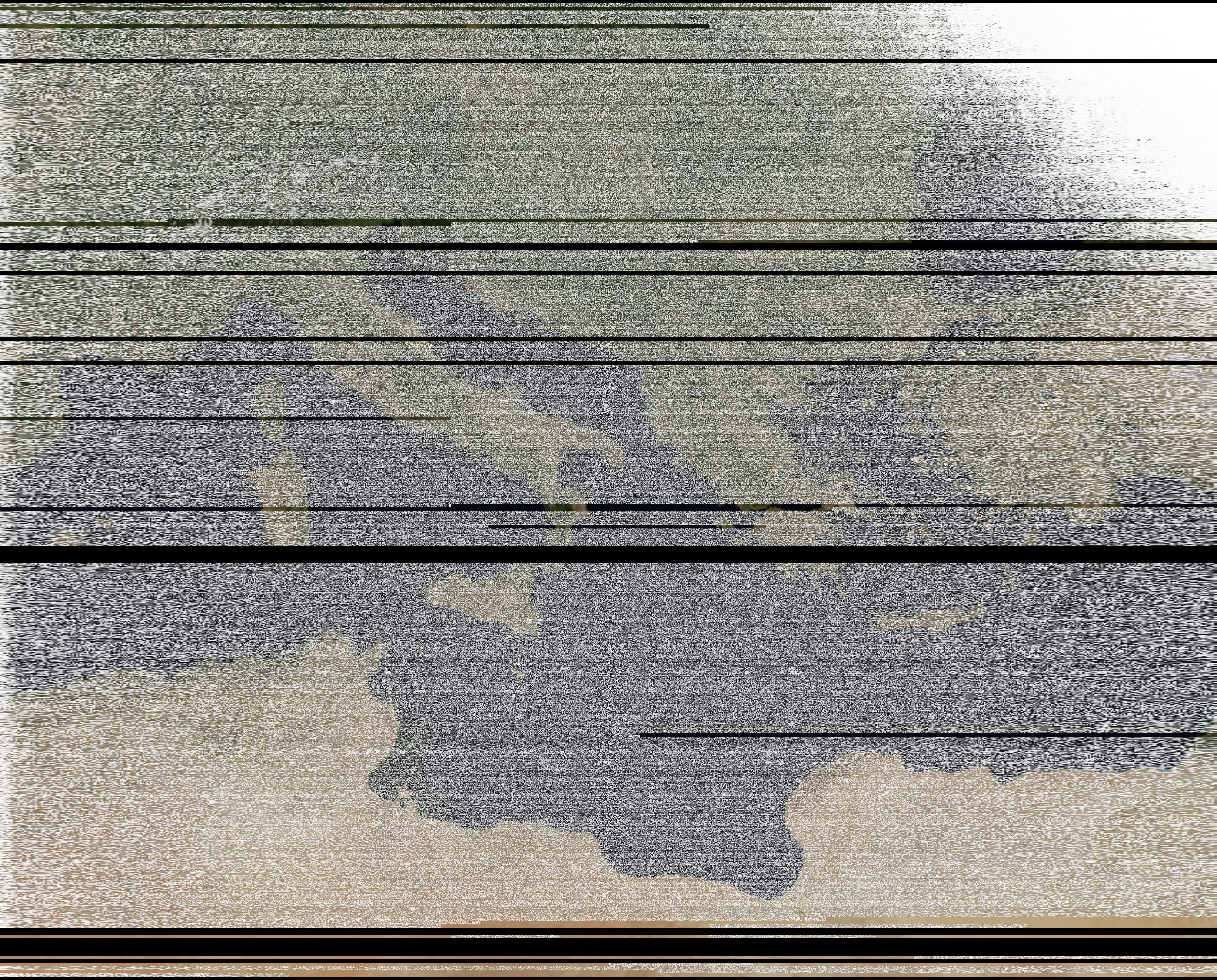 Composition RGB