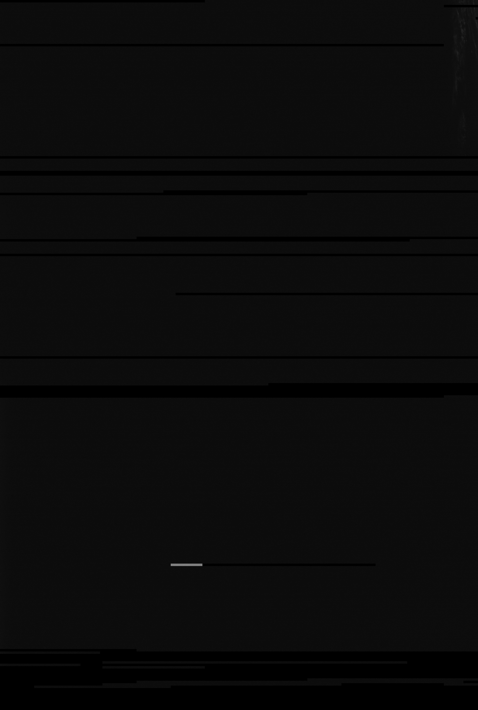 Autre image