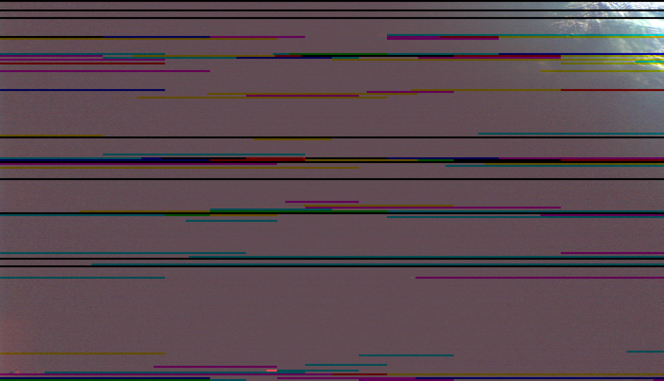 Composition RGB