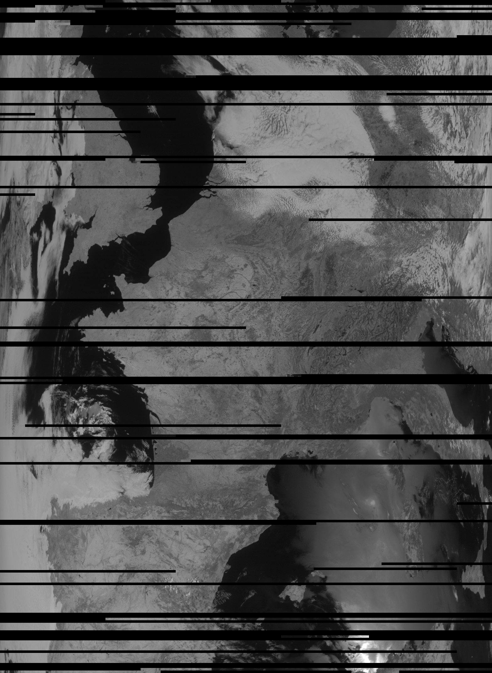 Autre image