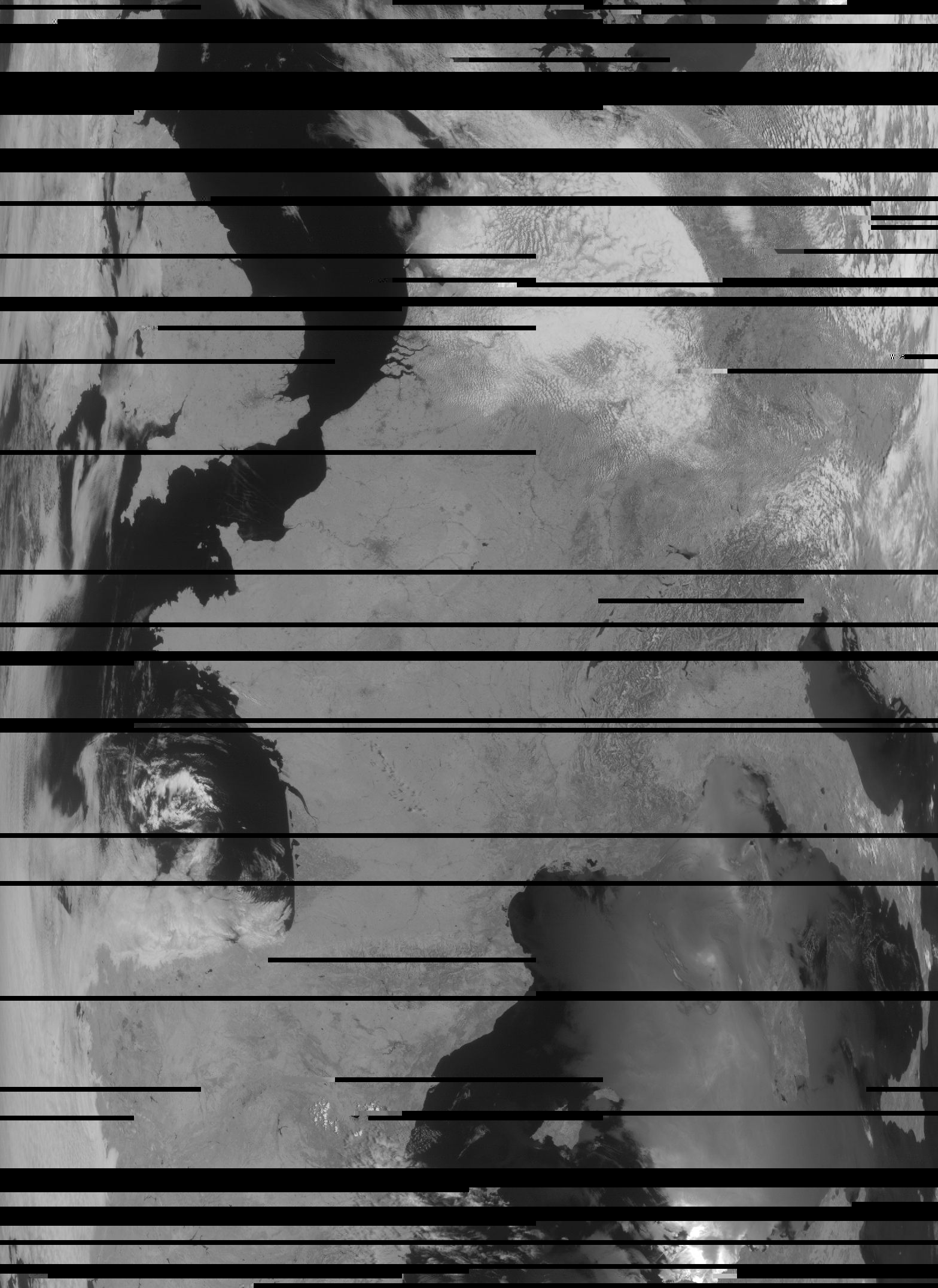 Autre image
