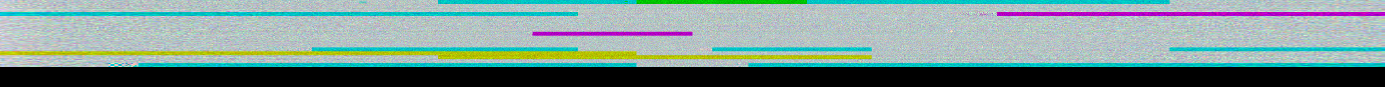 Composition RGB