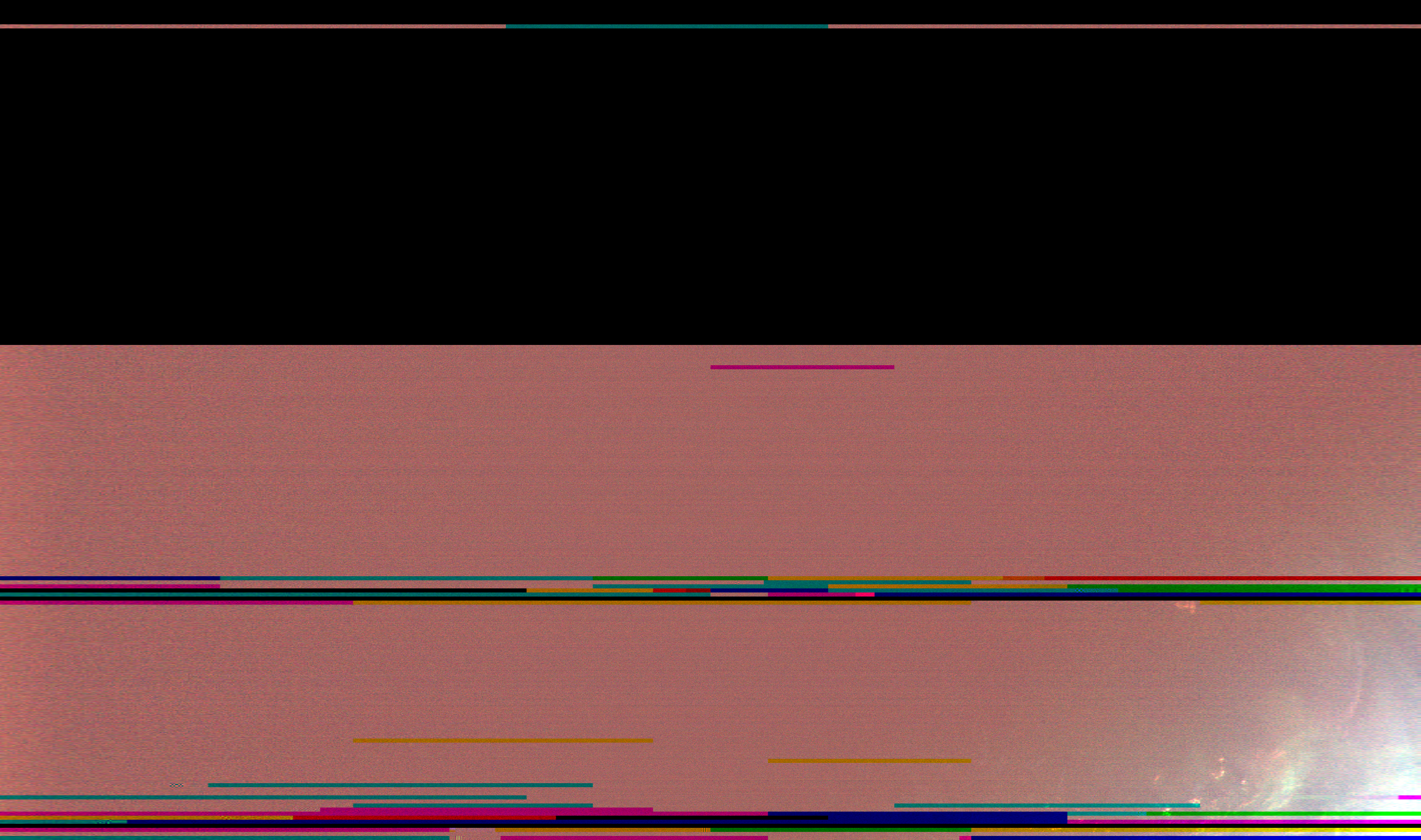Composition RGB
