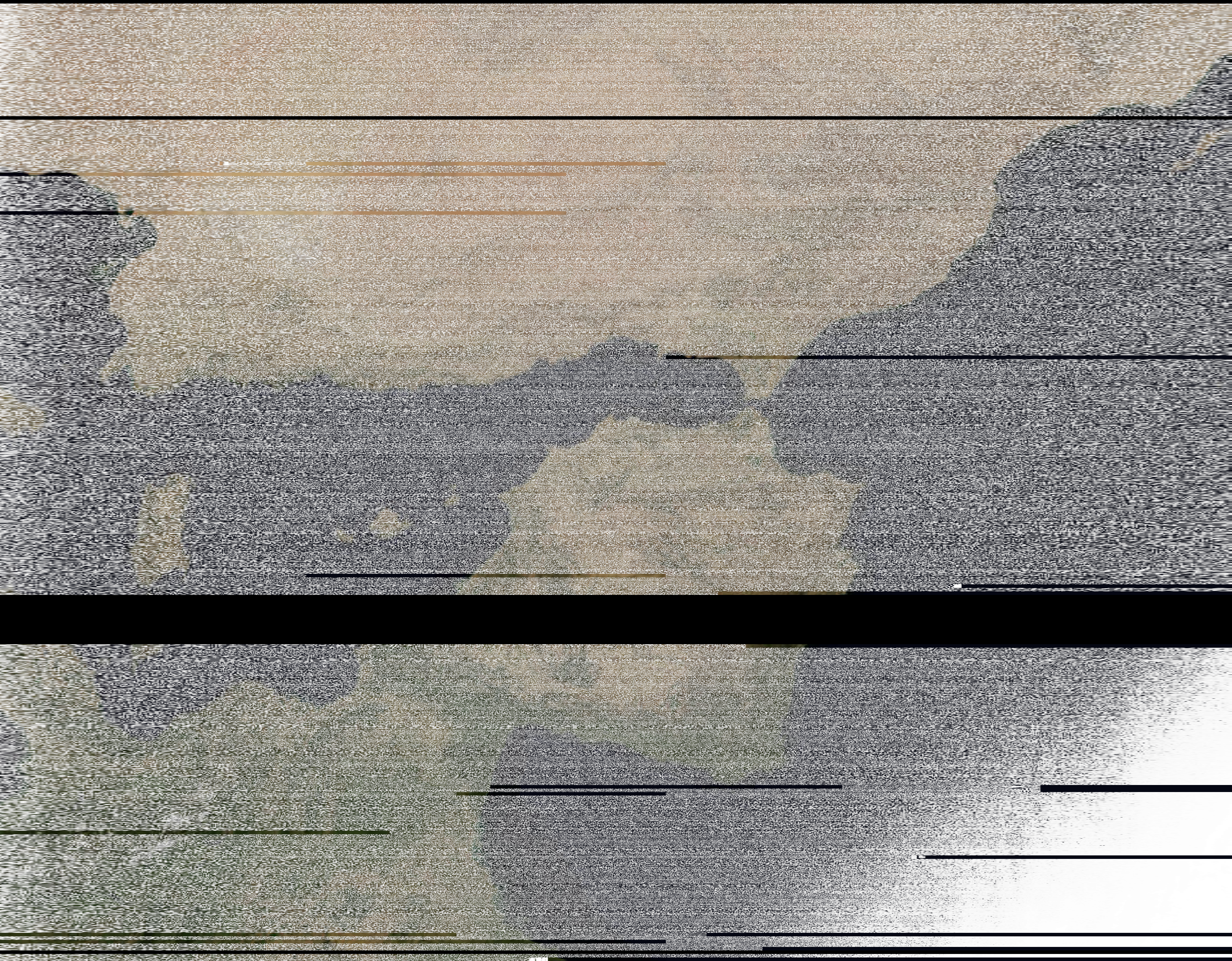 Composition RGB