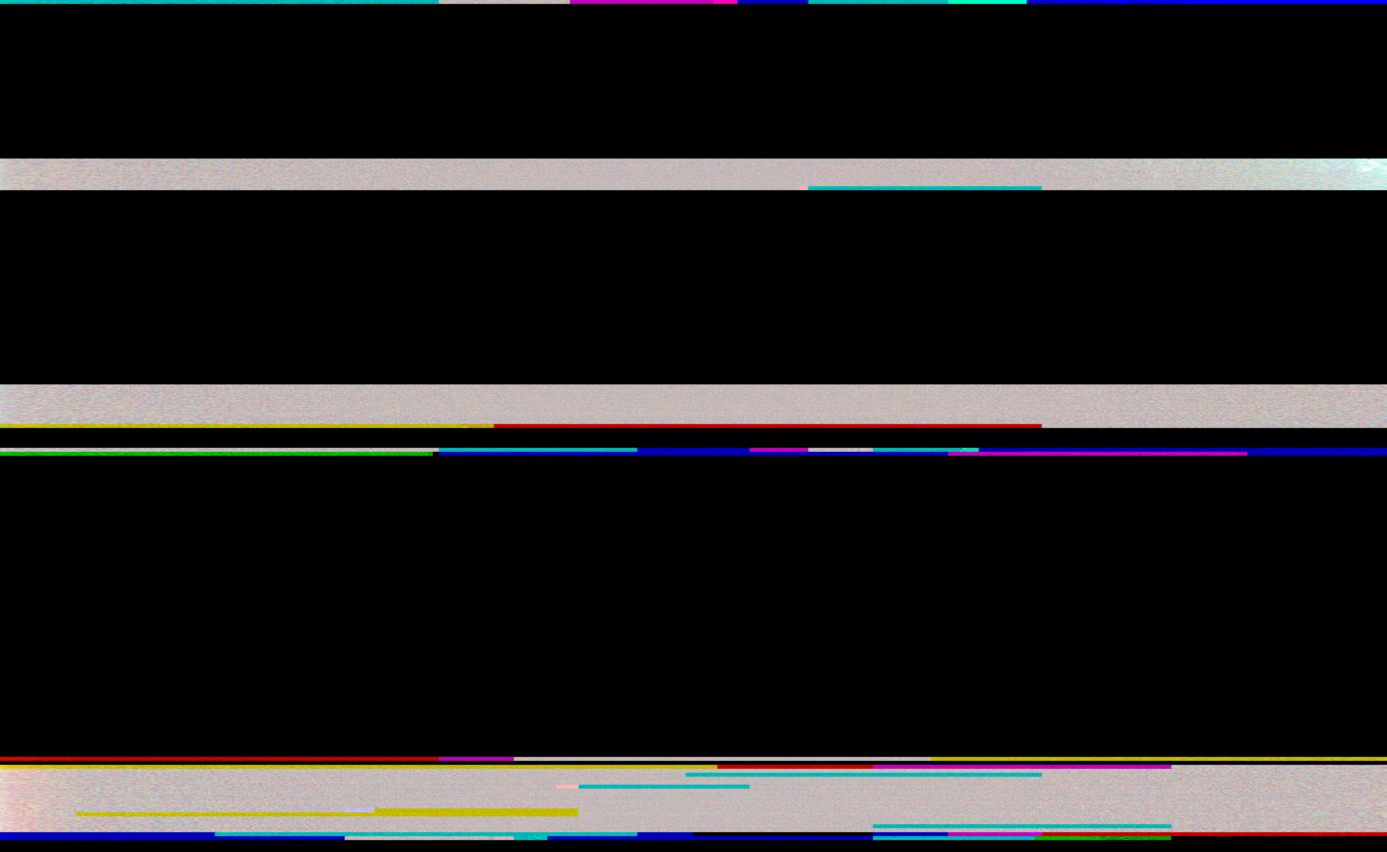 Composition RGB
