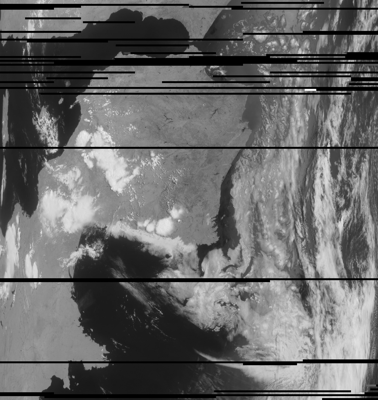 Autre image