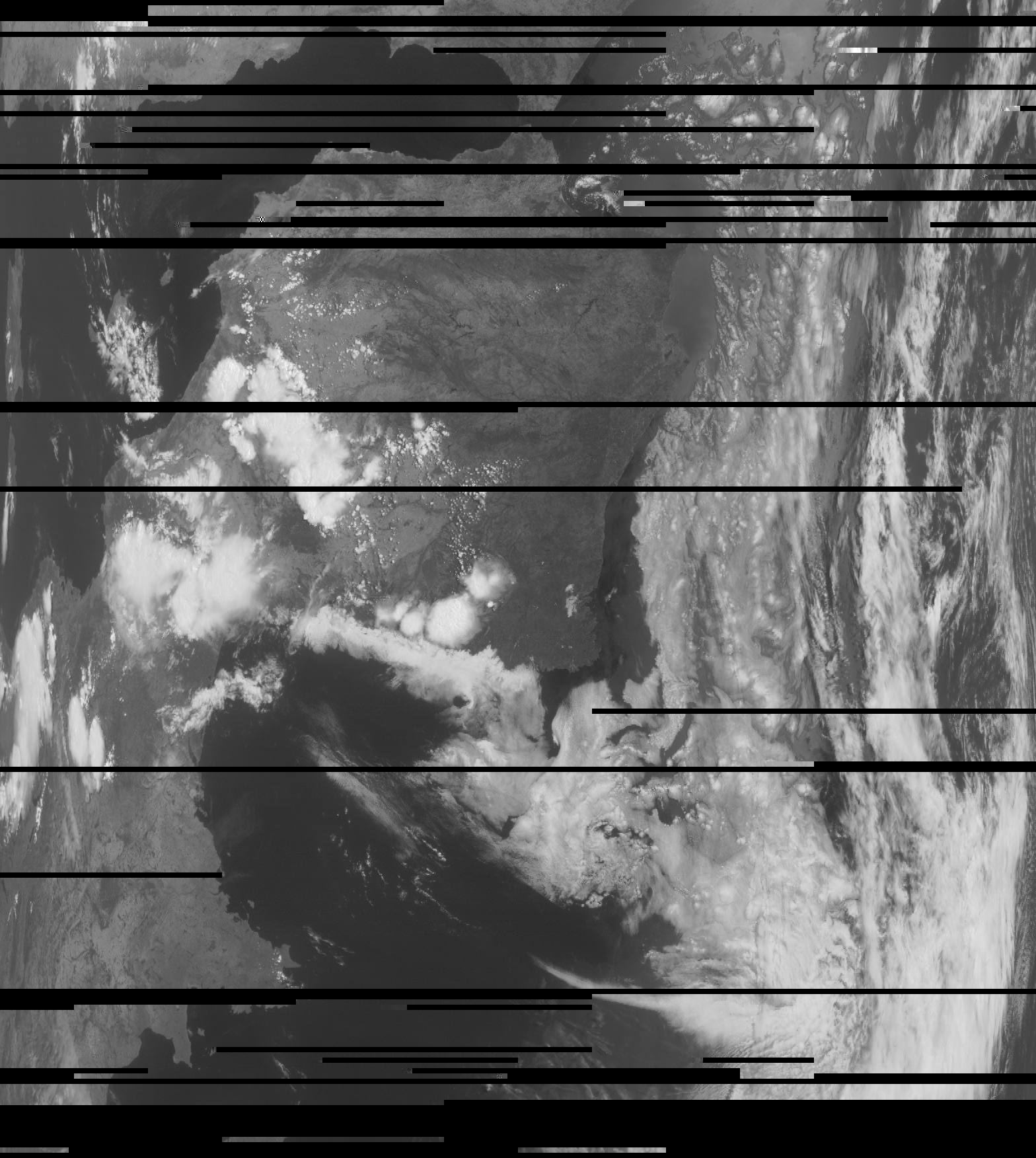 Autre image